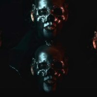 Ghost Announce 2 Big To Rig Concert Film Companion Soundtrack Album thumbnail
