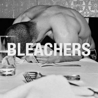 Bleachers - Everyone for Ten Minutes (Album Review) thumbnail