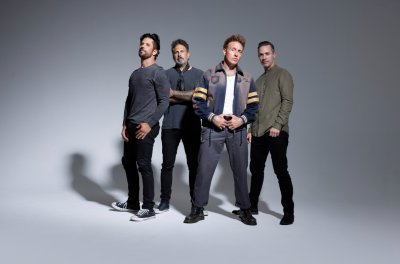 Papa Roach Announce Autumn UK And Ireland Leg Of Rise Of The Roach World Tour thumbnail