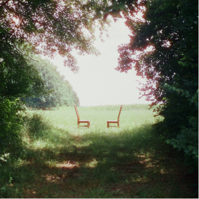 Ratboys - Singin' to an Empty Chair (Album Review) thumbnail