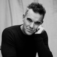 Robbie Williams Joins BRITs Week For War Child Line-Up thumbnail