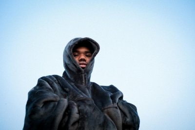 Baby Keem Announces Second Album 'Ca$ino' And Accompanying World Tour Dates thumbnail