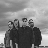 Jimmy Eat World Announce 'Bleed American' 25th Anniversary North American Tour thumbnail