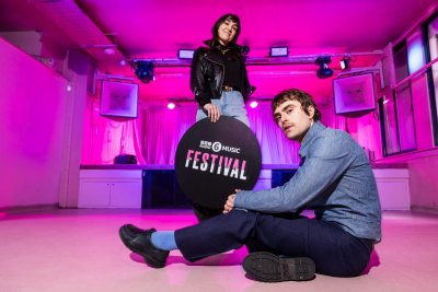 Bloc Party, Courtney Barnett And More Confirmed For BBC Radio 6 Music Festival In Manchester thumbnail