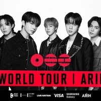 BTS Add Extra Melbourne Show To Australian Leg Of ARIRANG World Tour Due To Pre-Sale Demand thumbnail