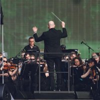 Tickets For All Things Orchestral With Royal Philharmonic At BST Hyde Park On Sale 10am Today thumbnail