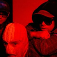 Kneecap Release New Version Of 'FENIAN' Track Smugglers & Scholars Featuring Killer Mike thumbnail