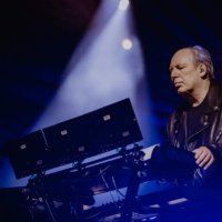Hans Zimmer Announces The Next Level Australian Tour For October thumbnail