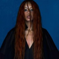 Ravyn Lenae Announces Third Album 'Blue Island', Unveils New Single Handle thumbnail