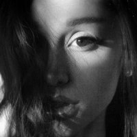 Ariana Grande Teases 'Petal' With First Single hate that i made you love me thumbnail