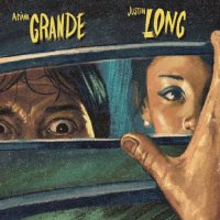 Ariana Grande Unveils hate that i made you love me Video Co-Starring Justin Long thumbnail