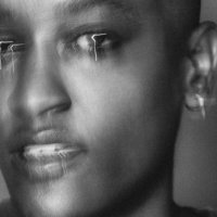 Syd Teases 'Beard' With Third Single 2 Many Days thumbnail
