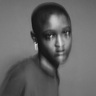 Syd - Beard (Album Review) thumbnail