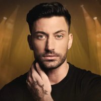 Tickets For Strictly Champion Giovanni Pernice's Unstoppable UK Tour On Sale 10am Today thumbnail