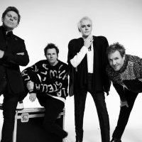 Duran Duran Tickets For Halloween Show At London's O2 Arena On Sale 10am Today thumbnail