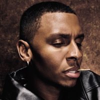 Masego Tickets For UK And European Leg Of Fix Your Face Tour On Sale 10am Today thumbnail