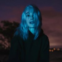 Phoebe Bridgers Tickets For UK & European Arena Leg Of The Lost Tour On Sale 10am Today thumbnail