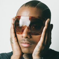 Steve Lacy Drops Video For 'Oh yeah?' Track doom thumbnail