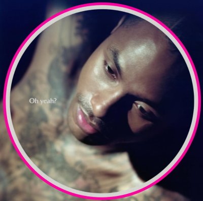 Steve Lacy - Oh Yeah? (Album Review) thumbnail