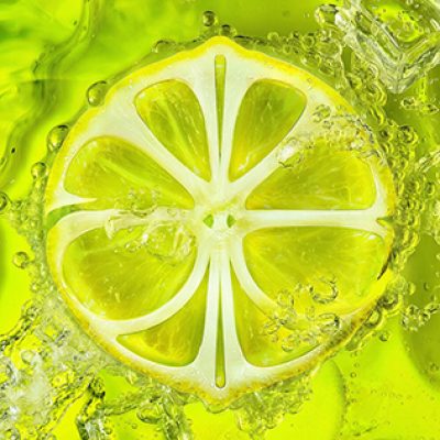 Aespa - Lemonade (Album Review) thumbnail