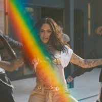 Kehlani Unveils Video For Back And Forth Featuring Missy Elliott thumbnail