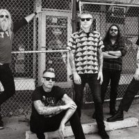 Mastodon Plot The Poisonous Weapons North American Tour For Fall, Share New Single Your Ghost Again thumbnail