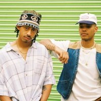 Rizzle Kicks Announce Headline UK Tour For Autumn thumbnail
