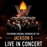 The Jacksons To Play Dublin's 3Arena Following Autumn UK Shows thumbnail