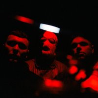 Kneecap Announce Winter Show At Dublin's 3Arena thumbnail