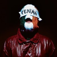 Kneecap - FENIAN (Album Review) review image