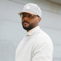 Bryson Tiller Releases New Single Drop The Lo thumbnail