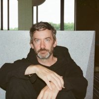 Bonobo Announces New Album 'Distance In Static' Featuring Nilüfer Yanya, Joy Crookes And More thumbnail
