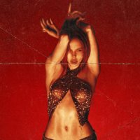 ADÉLA Releases New Single Red Bottoms thumbnail