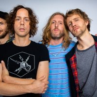 Razorlight Tickets For UK And European 'America' 20th Anniversary Tour On Sale 9am Today thumbnail