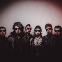 Creeper Plot The Off With Their Heads! UK Tour For Autumn thumbnail