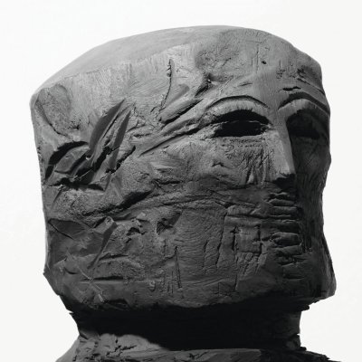 YHWH Nailgun - Magazine (Album Review) thumbnail