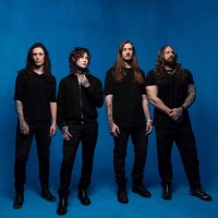 Polyphia Tickets For Winter UK & European Leg Of World Tour On Sale 10am Today thumbnail