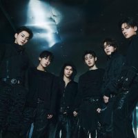ENHYPEN Announce Eighth Mini Album 'THE SIN : BLISS' thumbnail