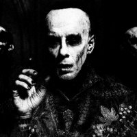 Behemoth Share Title Track Of Upcoming Exclusive Release 'I, Scvlptor' thumbnail