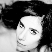 PJ Harvey Returns With NASA-Inspired New Single Voyager thumbnail
