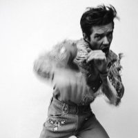 Brandon Flowers - Thrasher (Album Review) thumbnail