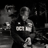 Don Toliver Tickets For Second London Show Of OCTANE World Tour Leg 2 On Sale 10am Today thumbnail