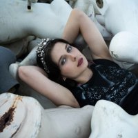 Baby Queen Announces Second Album 'I Hope You Don't Remember Me', Confirms UK In-Store Shows thumbnail