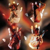 KALEO To Take Way Down We Go Tour To Australia and New Zealand In February thumbnail