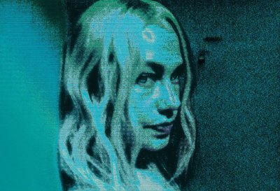 Phoebe Bridgers Confirms Intimate UK Album Launch Shows In Partnership With Record Stores thumbnail
