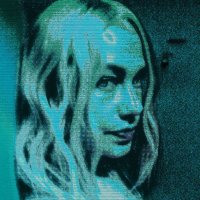 Phoebe Bridgers - Lost Weekend (Album Review) thumbnail