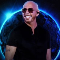 Los Tucanes de Tijuana, Mae Hill And More Complete Line-Up For Pitbull's BST Hyde Park Show thumbnail