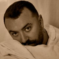 Sam Smith Announces Fifth Studio Album 'Hazel Eyes' With New Single My Guy thumbnail