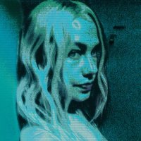 Phoebe Bridgers Announces New Album 'Lost Weekend' thumbnail