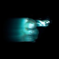 Phoebe Bridgers - Lost Weekend (Album Review) review image